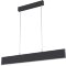Подвесной светильник Step P010PL-L23B4K