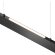 Подвесной светильник Step P010PL-L23B4K