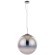 Подвесной светильник Arte Lamp A7964SP-1CC JUPITER chrome под лампу 1xE27 60W