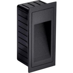 Встраиваемый светильник уличный Voland 4396-2W Встраиваемый светильник уличный Voland 4396-2W