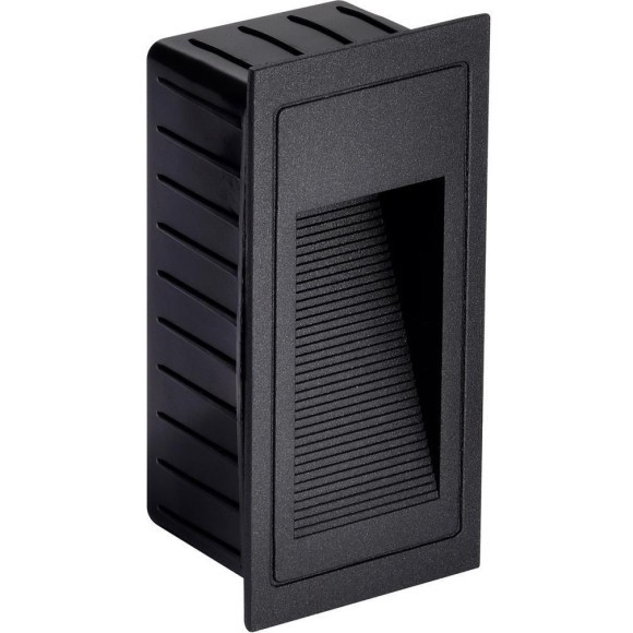 Встраиваемый светильник уличный Voland 4396-2W