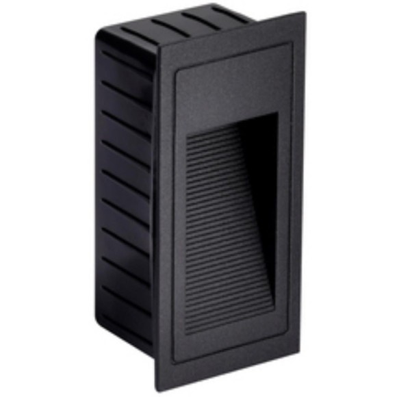 Встраиваемый светильник уличный Voland 4396-2W