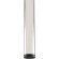 Подвесной светильник цилиндр Maytoni P021PL-L10B Ray светодиодный LED 10W