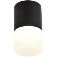 Точечный светильник Naram 3070-1C