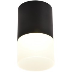 Точечный светильник Naram 3070-1C