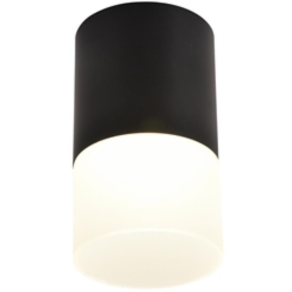 Точечный светильник Naram 3070-1C