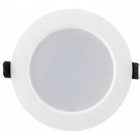 Точечный светильник DK3046/7/8/9 DK3049-WH