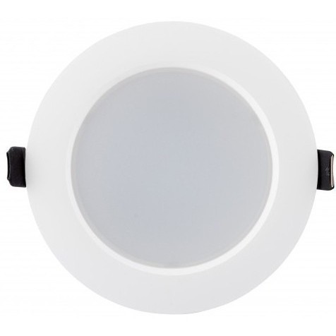 Точечный светильник DK3046/7/8/9 DK3049-WH
