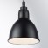 Подвесной светильник с 1 плафоном Lightstar 765017 Loft под лампу 1xE14 40W