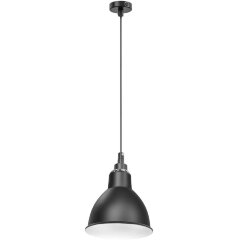 Подвесной светильник с 1 плафоном Lightstar 765017 Loft под лампу 1xE14 40W Подвесной светильник с 1 плафоном Lightstar 765017 Loft под лампу 1xE14 40W