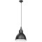 Подвесной светильник с 1 плафоном Lightstar 765017 Loft под лампу 1xE14 40W