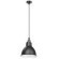 Подвесной светильник с 1 плафоном Lightstar 765017 Loft под лампу 1xE14 40W