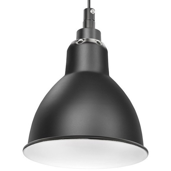 Подвесной светильник с 1 плафоном Lightstar 765017 Loft под лампу 1xE14 40W