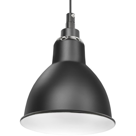 Подвесной светильник с 1 плафоном Lightstar 765017 Loft под лампу 1xE14 40W