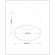 Потолочный светильник Technical C064CL-01-25W4K-D-RD-WB