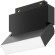 TR075-2-10W4K-B Трековый магнитный светодиодный светильник Maytoni Gravity CRI90+ 4000К 837Лм 120° 10Вт