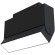TR075-2-10W4K-B Трековый магнитный светодиодный светильник Maytoni Gravity CRI90+ 4000К 837Лм 120° 10Вт