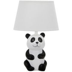 Интерьерная настольная лампа Marcheno OML-16414-01 Интерьерная настольная лампа Marcheno OML-16414-01