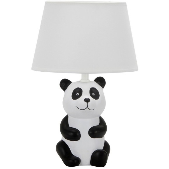 Интерьерная настольная лампа Marcheno OML-16414-01