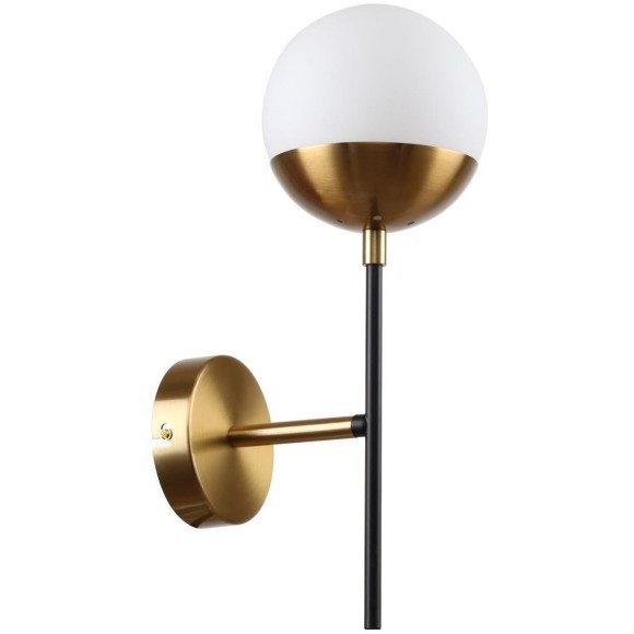 Бра Tufan 3087-1W