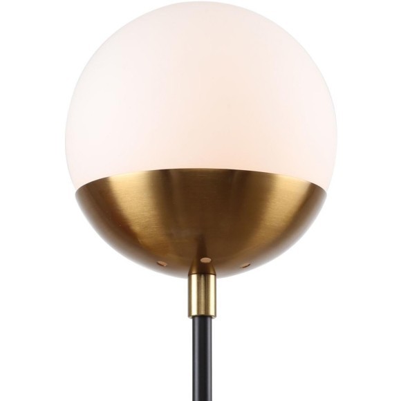 Бра Tufan 3087-1W