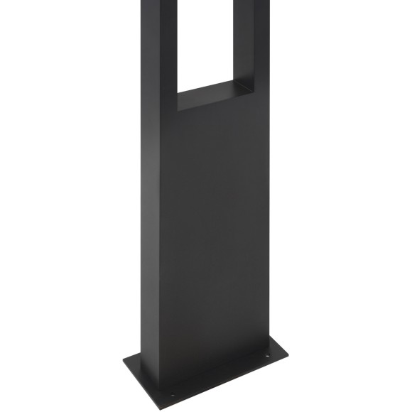 Уличный наземный светильник Maytoni O425FL-L25GF Bonn IP65 светодиодный LED 25W