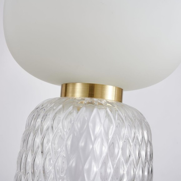 Подвесной светильник Bella 4057-1P