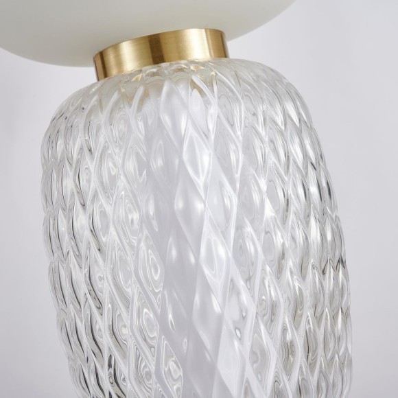 Подвесной светильник Bella 4057-1P