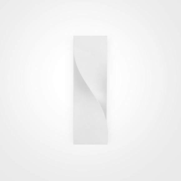 Уличный настенный светильник Maytoni O040WL-L11W3K TWIST IP65 светодиодный LED 11W Уличный настенный светильник Maytoni O040WL-L11W3K TWIST IP65 светодиодный LED 11W