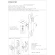 Бра Crystal Lux CLT 332W4-V2 WH-WH