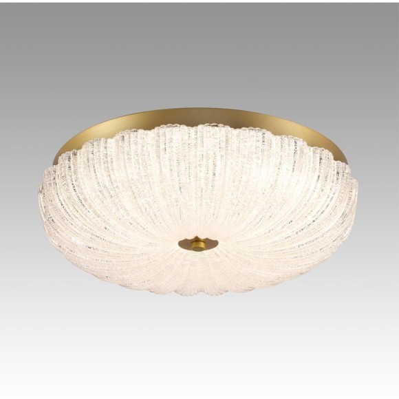 Потолочный светильник TESORO 7719/48L Потолочный светильник TESORO 7719/48L