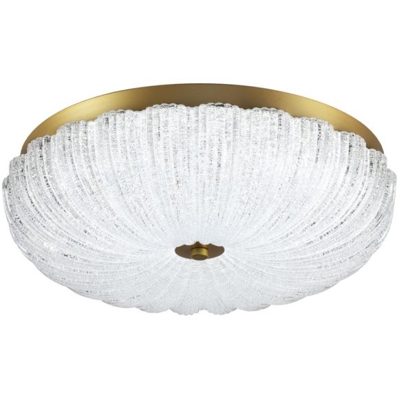 Потолочный светильник TESORO 7719/48L Потолочный светильник TESORO 7719/48L