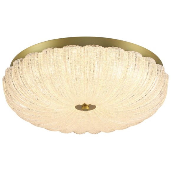 Потолочный светильник TESORO 7719/48L Потолочный светильник TESORO 7719/48L