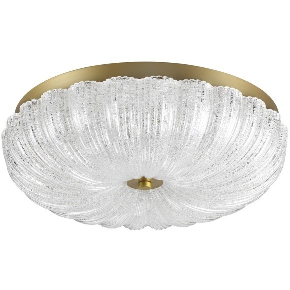 Потолочный светильник TESORO 7719/48L Потолочный светильник TESORO 7719/48L