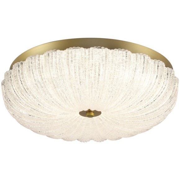 Потолочный светильник TESORO 7719/48L Потолочный светильник TESORO 7719/48L