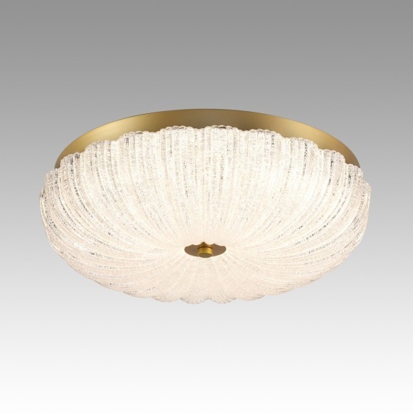 Потолочный светильник TESORO 7719/48L Потолочный светильник TESORO 7719/48L