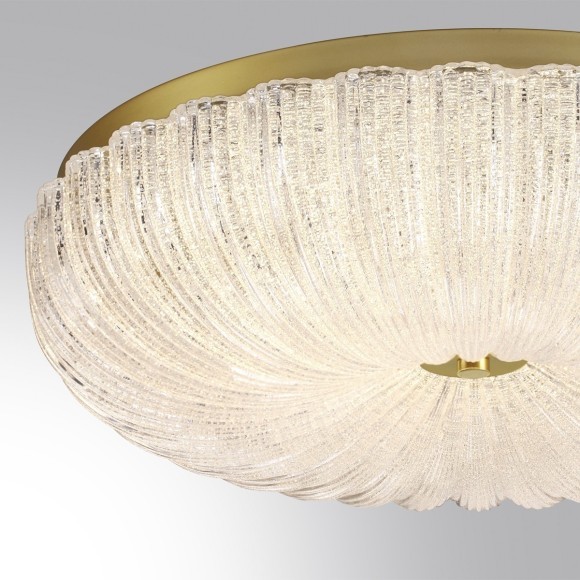 Потолочный светильник TESORO 7719/48L Потолочный светильник TESORO 7719/48L