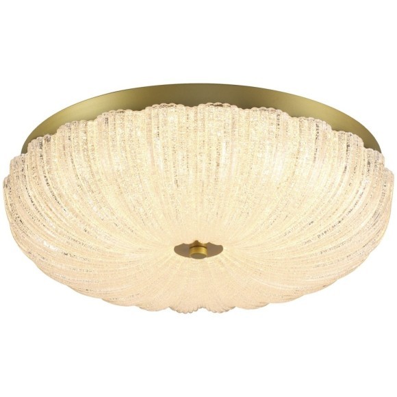 Потолочный светильник TESORO 7719/48L Потолочный светильник TESORO 7719/48L