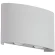Влагозащищенный светильник Crystal Lux CLT 023W2 WH