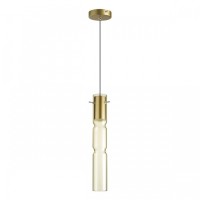 Подвес ODEON LIGHT SCROW 5059/5LA