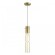 Подвес ODEON LIGHT SCROW 5059/5LA