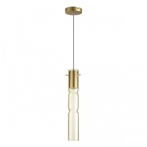 Подвес ODEON LIGHT SCROW 5059/5LA