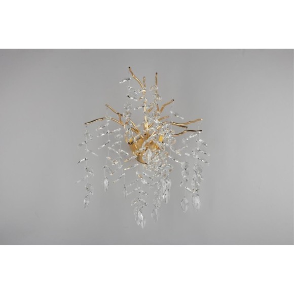 Светильник настенный (Бра) APL.847.01.03 Светильник настенный (Бра) APL.847.01.03