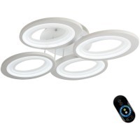 Люстра потолочная OML-49507-64