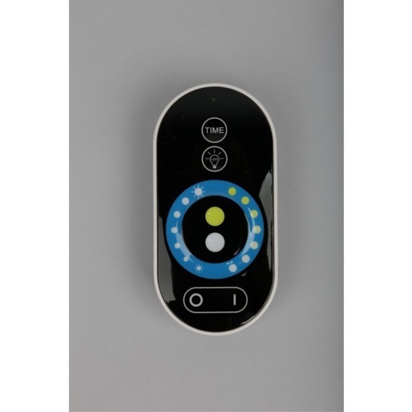 Люстра потолочная OML-49507-64