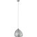 Светильник подвесной Crystal Lux VERANO SP1 SILVER Светильник подвесной Crystal Lux VERANO SP1 SILVER