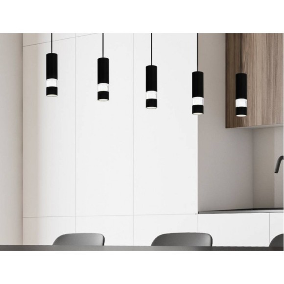 39706 Светодиодный подвес BERNABETA