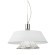Подвесной светильник Lumina Deco Alvarress LDP 9175-3 WT