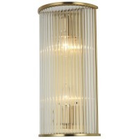 Бра Wonderland 2907-2W