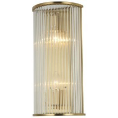 Бра Wonderland 2907-2W